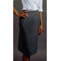 Classic Straight UltraLux Skirt